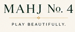 Mahj No. 4